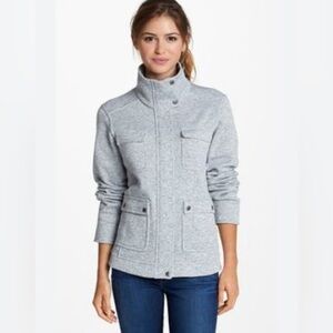 PATAGONIA size m work jacket